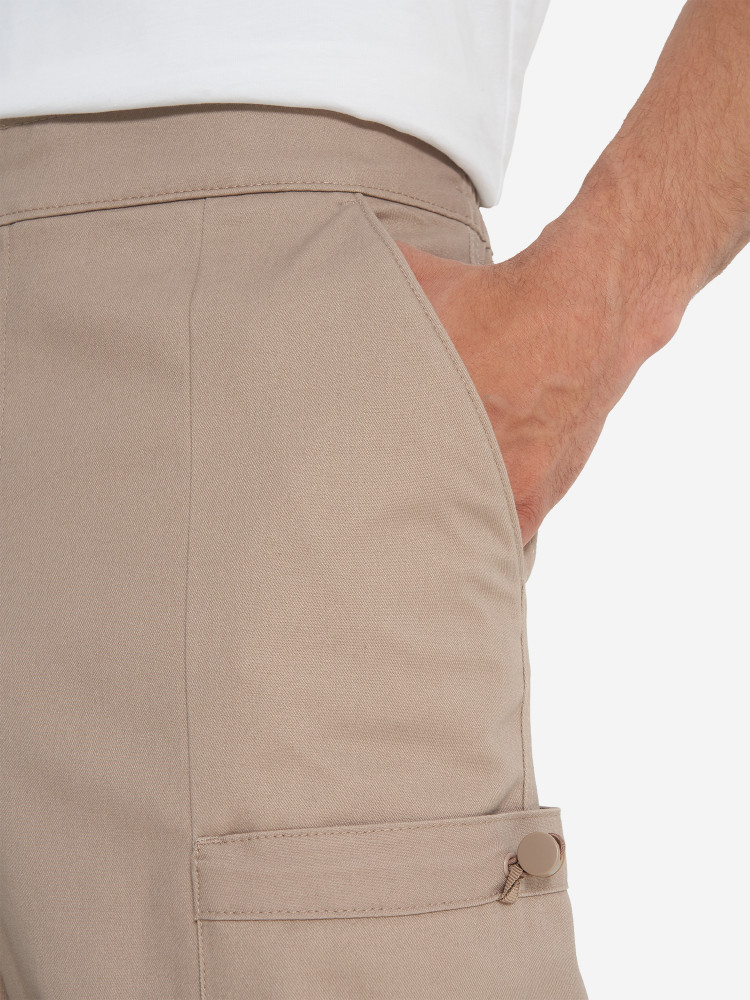 Брюки мужские Discover - фото 6