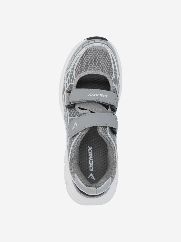 Кроссовки женские Strata - фото 5