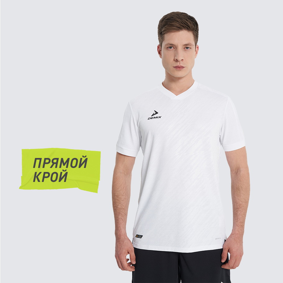 КОМФОРТНАЯ ПОСАДКА