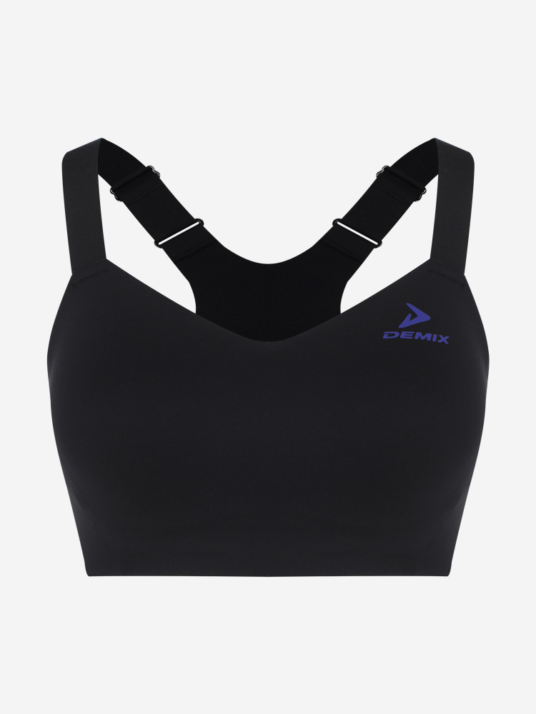 Топ бра спортивный RaceWind Tech - фото 1