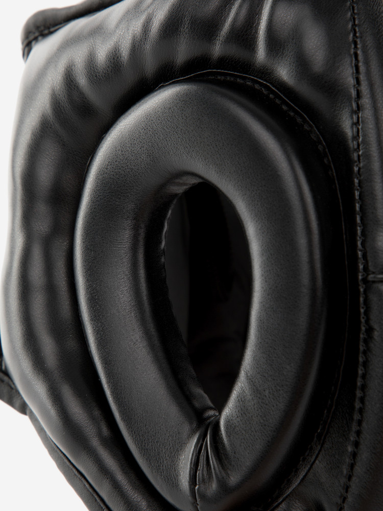 Шлем - фото 6