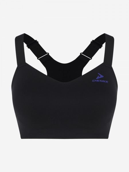 Топ бра спортивный RaceWind Tech