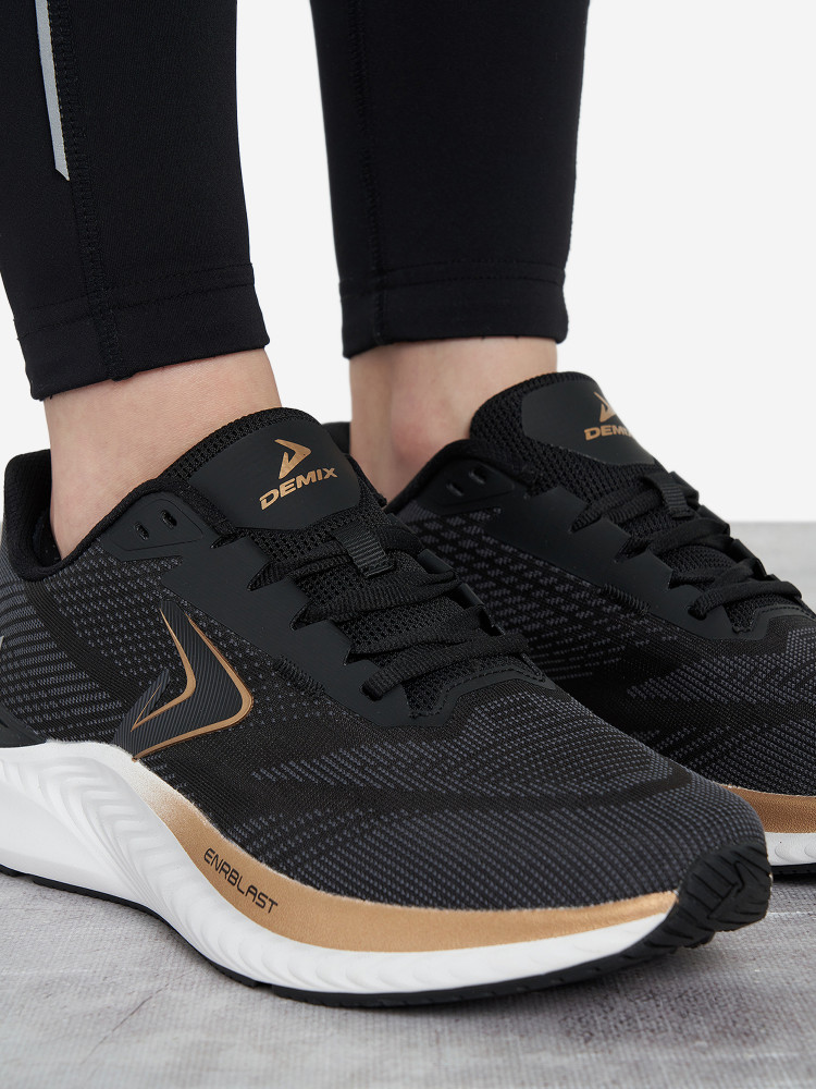 Кроссовки женские Spectre Enrblast 5 - фото 8