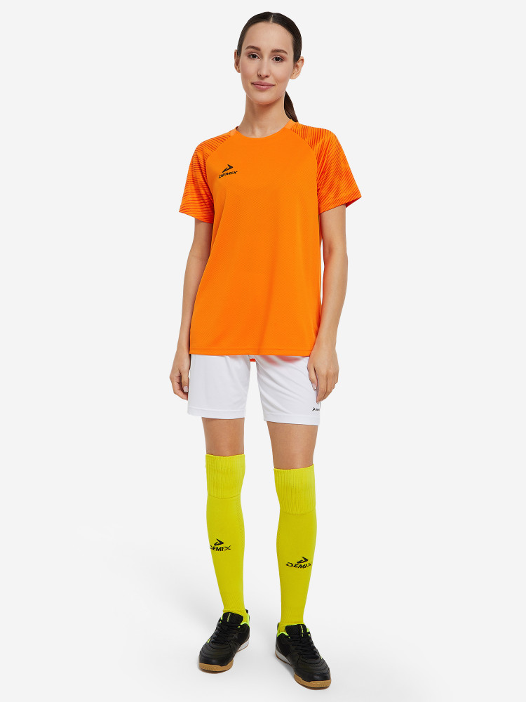 Футболка женская Winger - фото 3