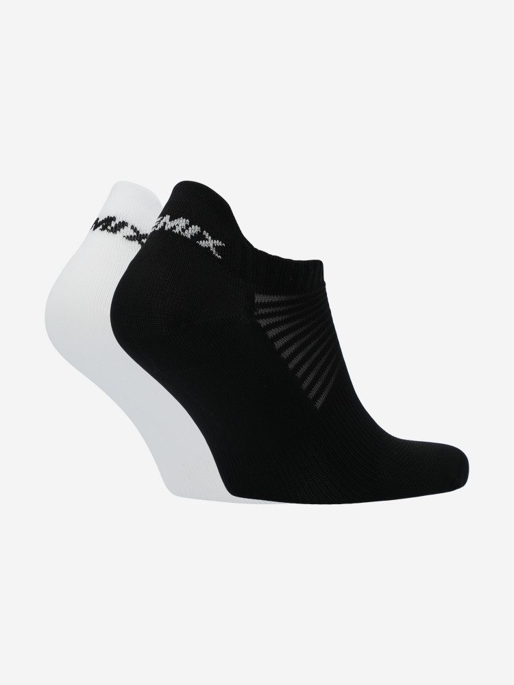 Носки, 2 пары - фото 3