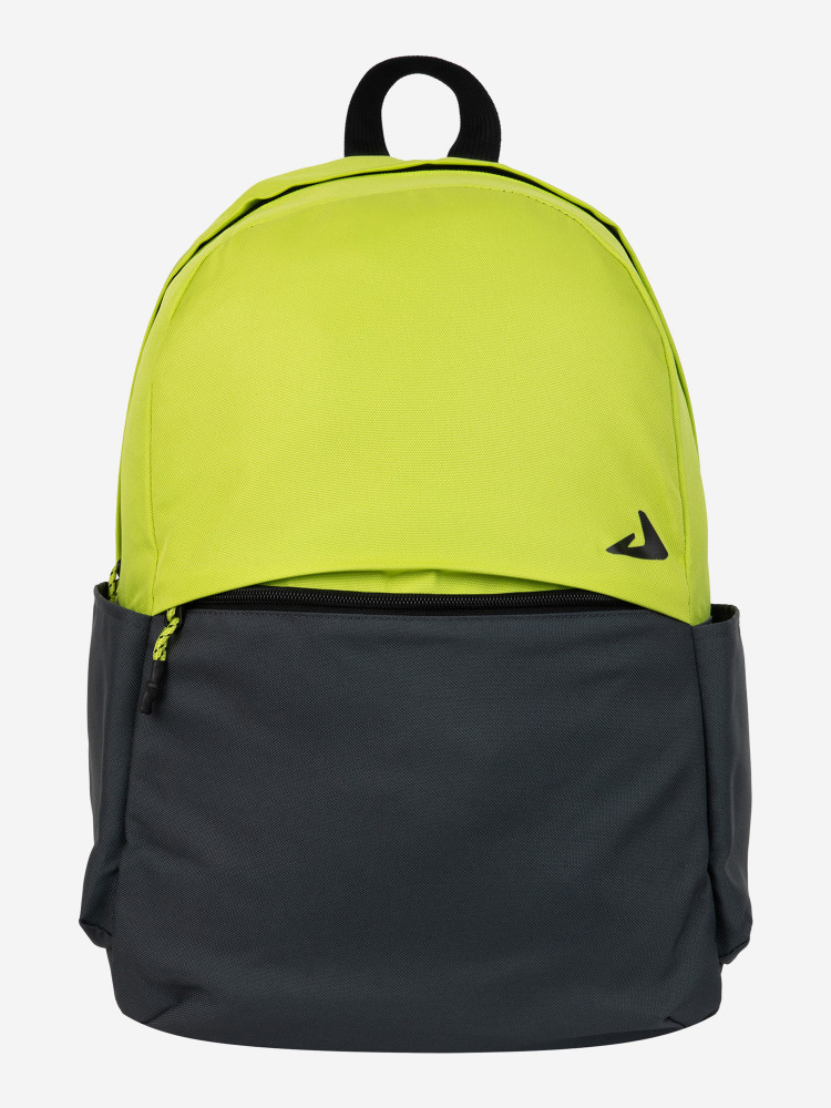 Рюкзак - фото 1