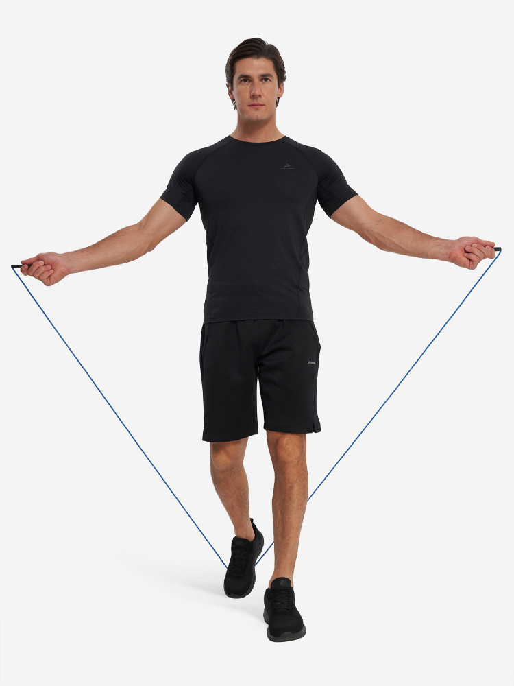 Скакалка - фото 4