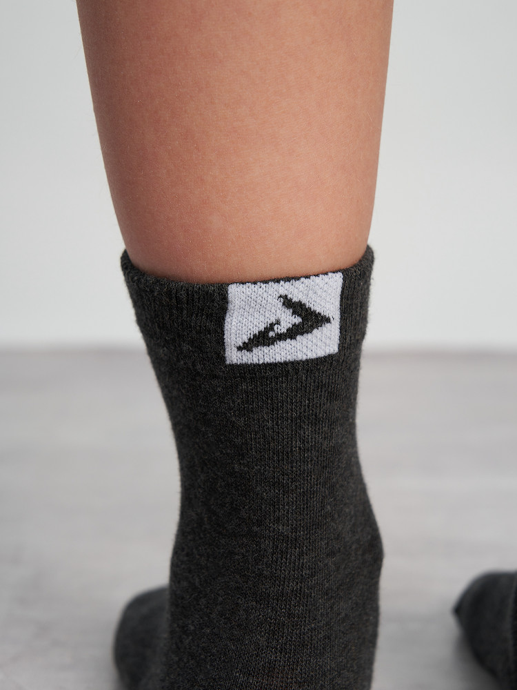 Носки для мальчиков, 2 пары - фото 8