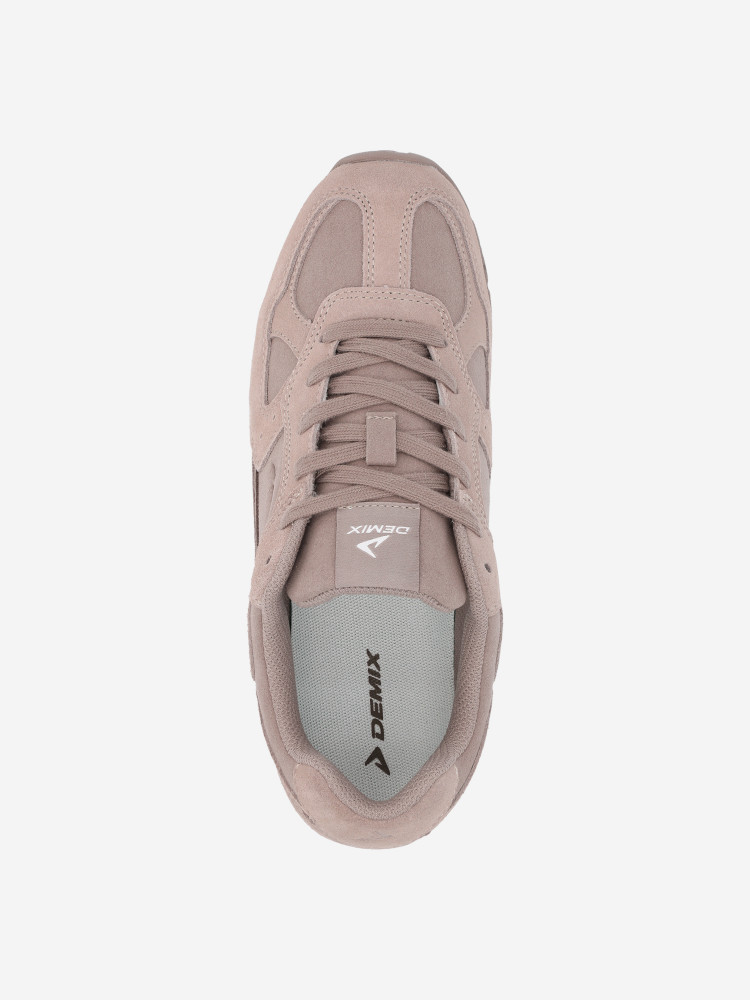 Кеды женские - фото 5