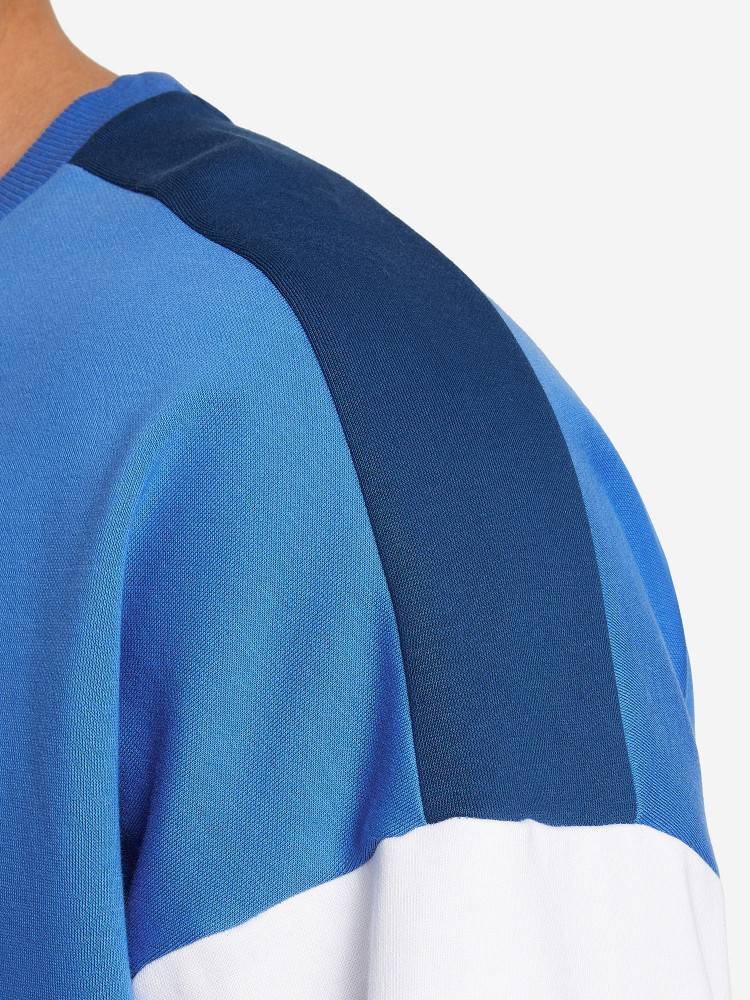 Свитшот мужской - фото 4