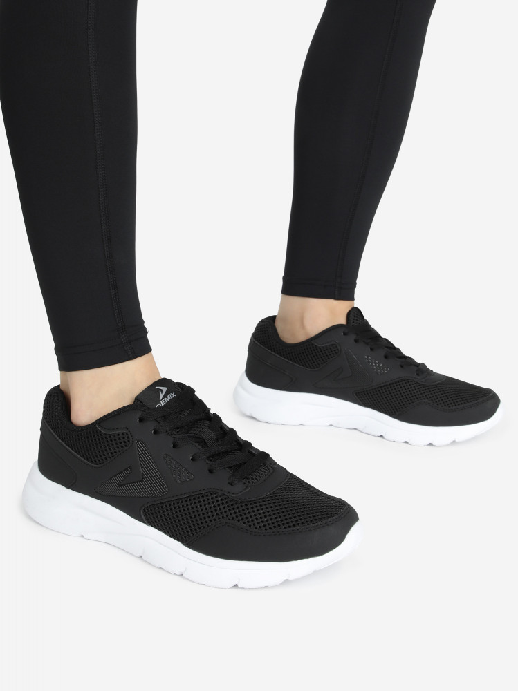 Кроссовки женские Fluid Plus - фото 7