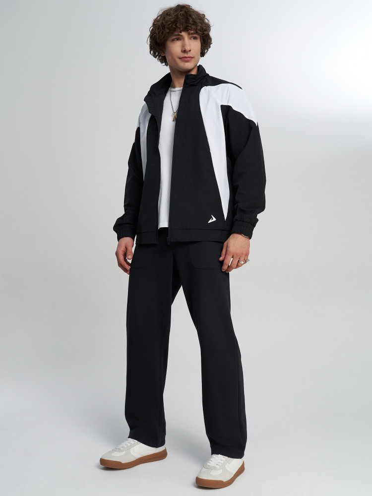 Ветровка мужская - фото 5