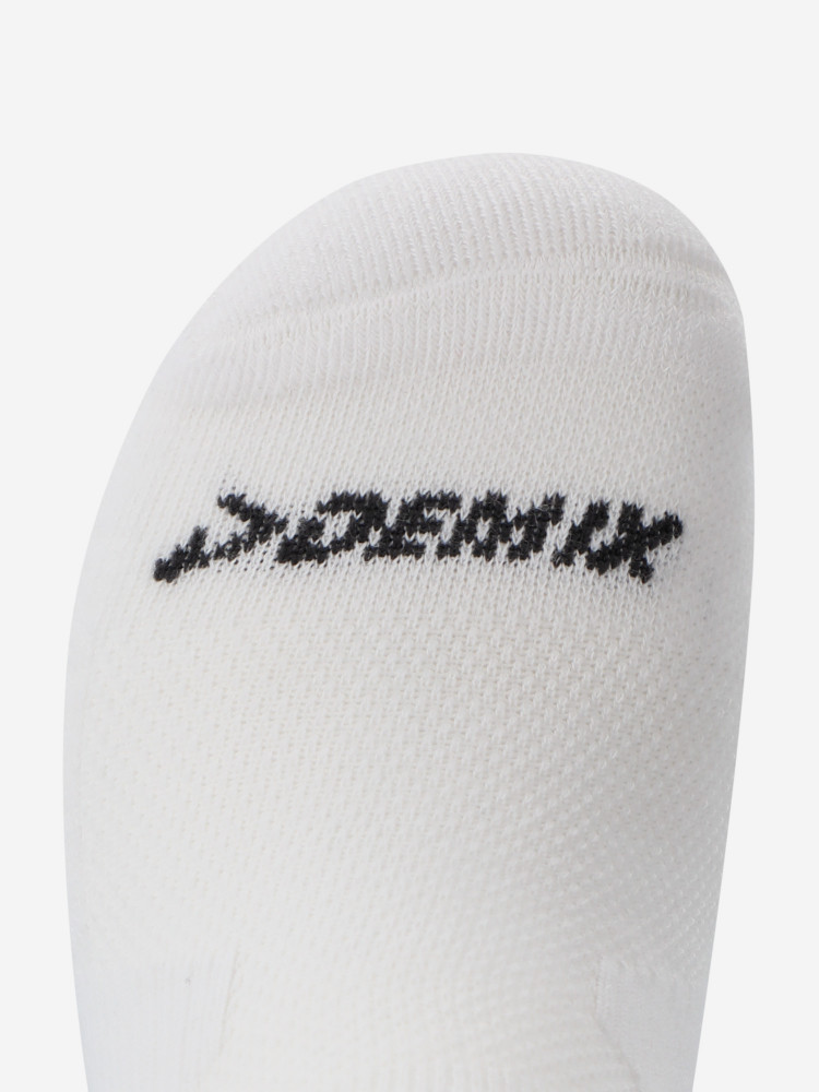 Носки для бега, 2 пары - фото 3