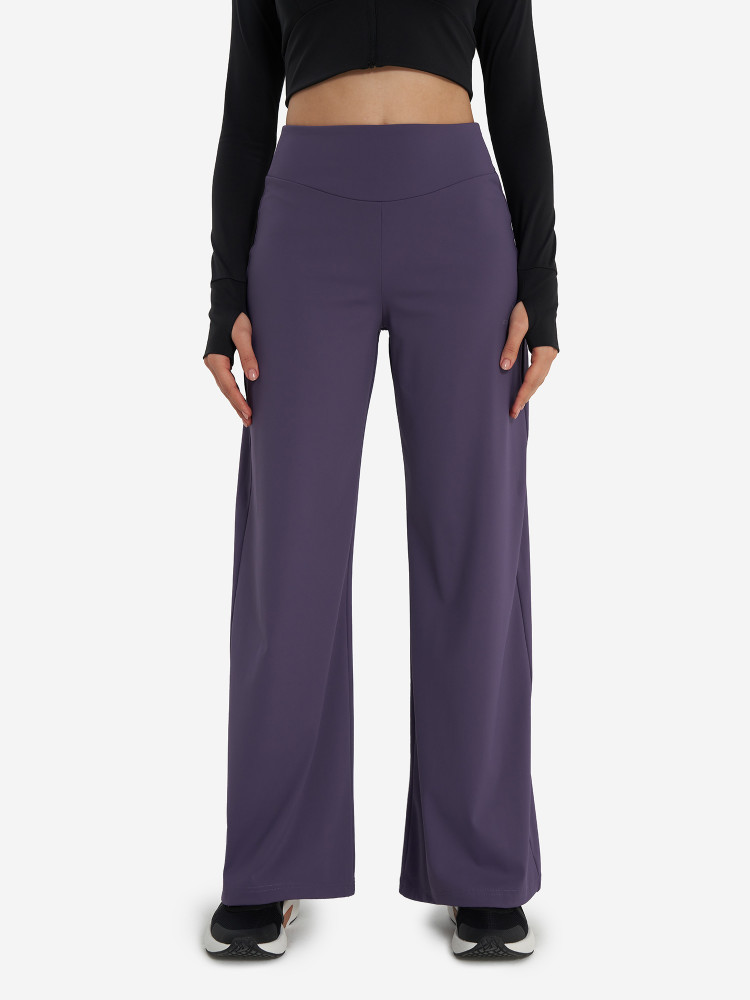 Брюки женские - фото 2