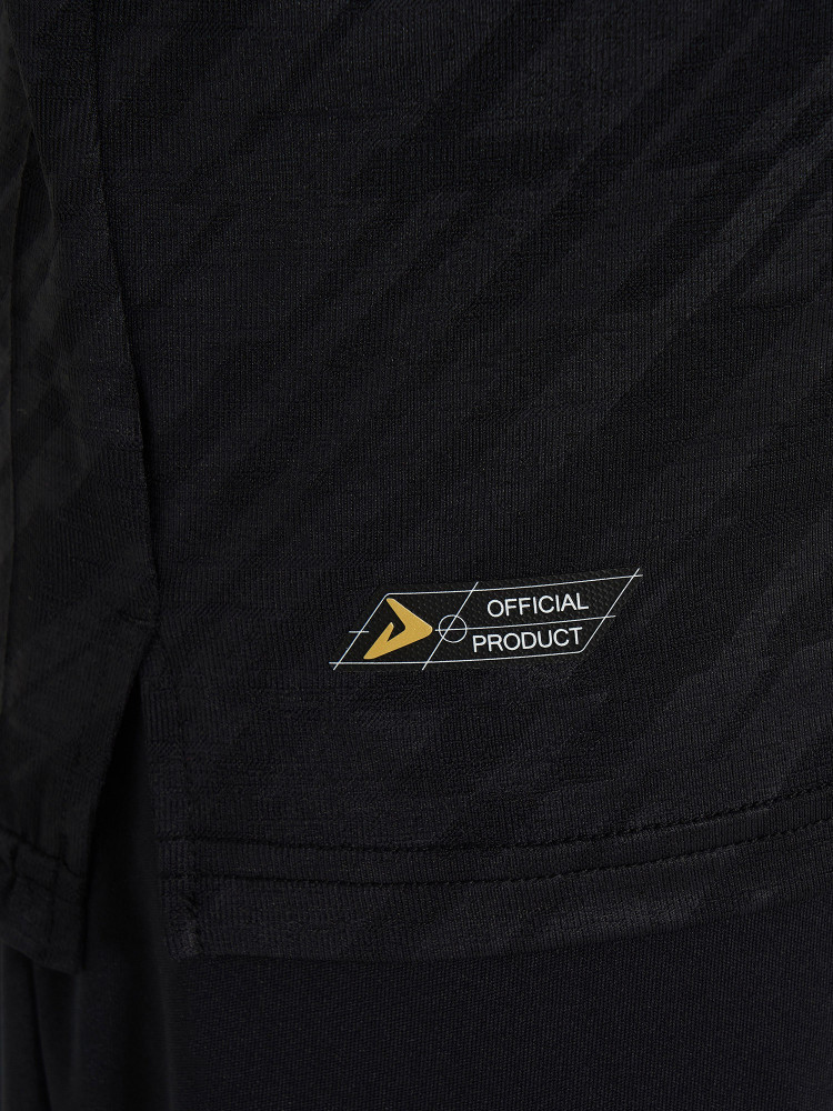 Футболка мужская - фото 8