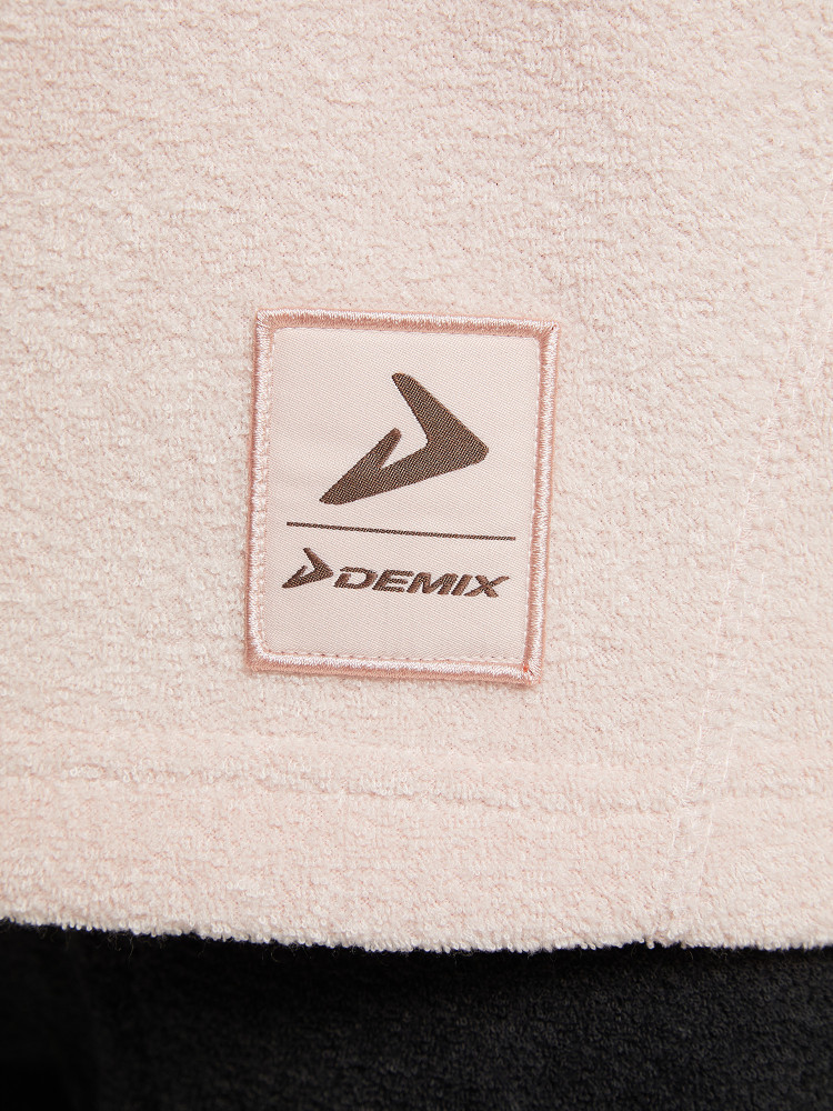 Свитшот женский - фото 4