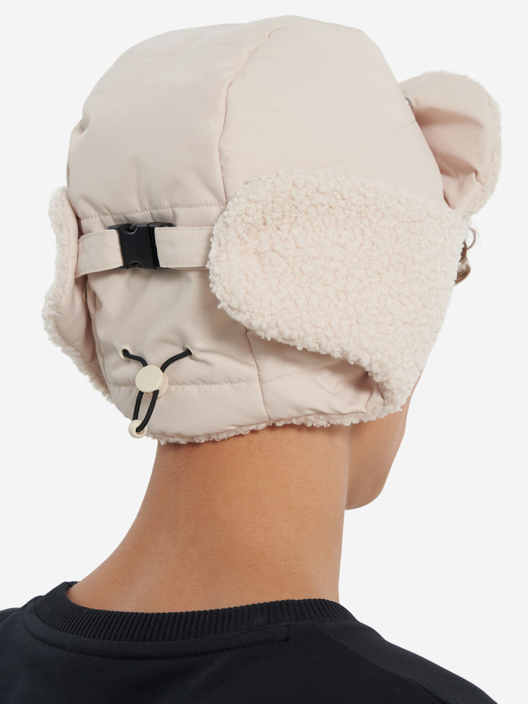 Шапка - фото 12