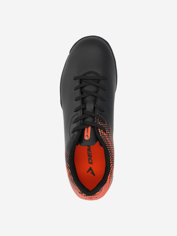 Бутсы для мальчиков Goal 2 Jr Tf - фото 5