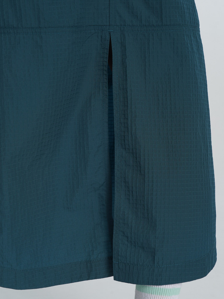 Юбка женская - фото 12