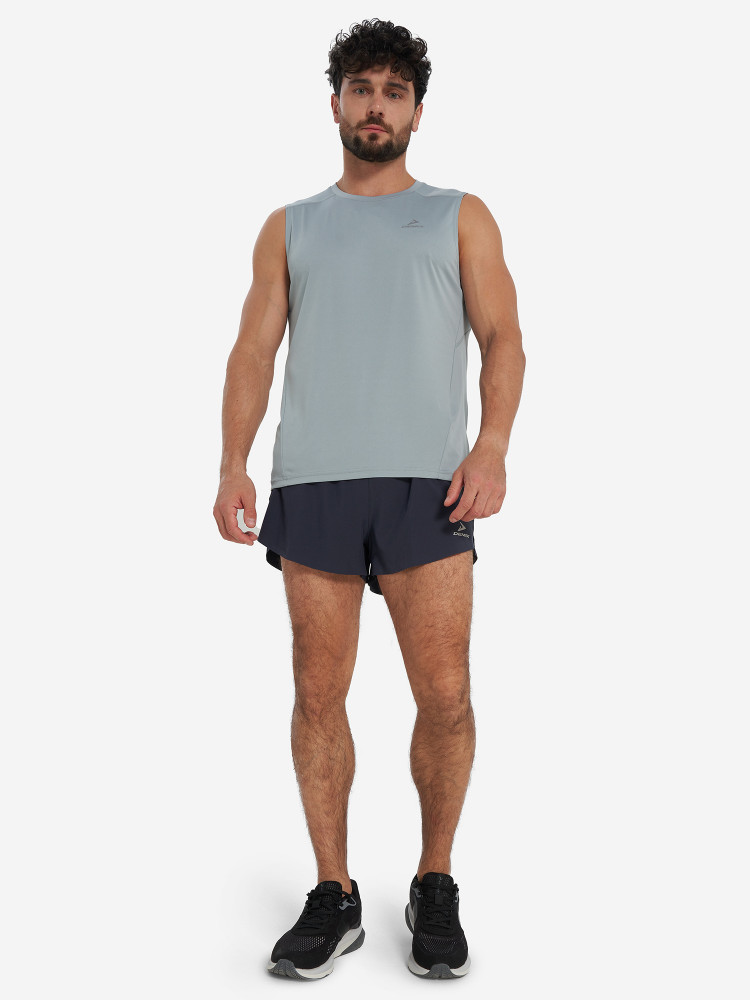 Майка мужская - фото 4