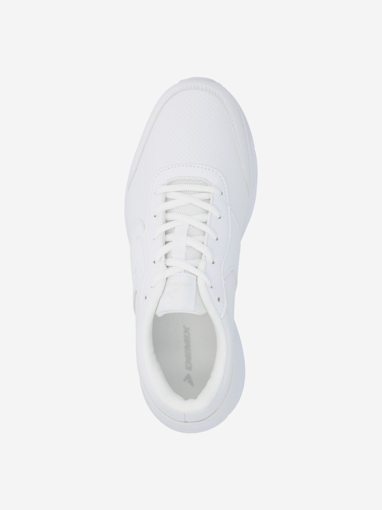 Кроссовки женские Flow Pu - фото 5