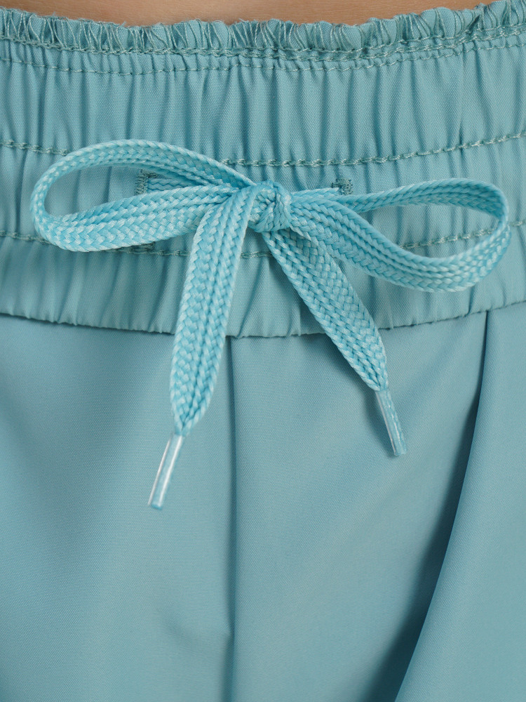 Шорты для девочек - фото 6