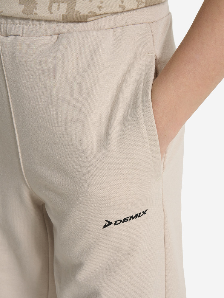 Брюки для мальчиков - фото 6