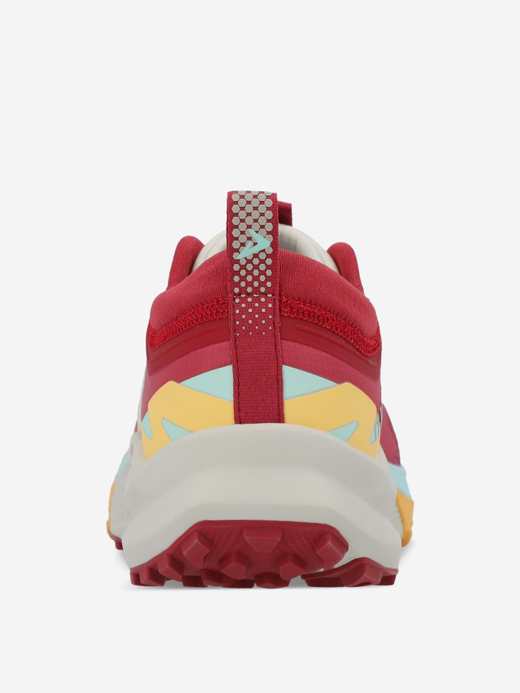 Кроссовки женские Spectre Enrblast Trail - фото 3