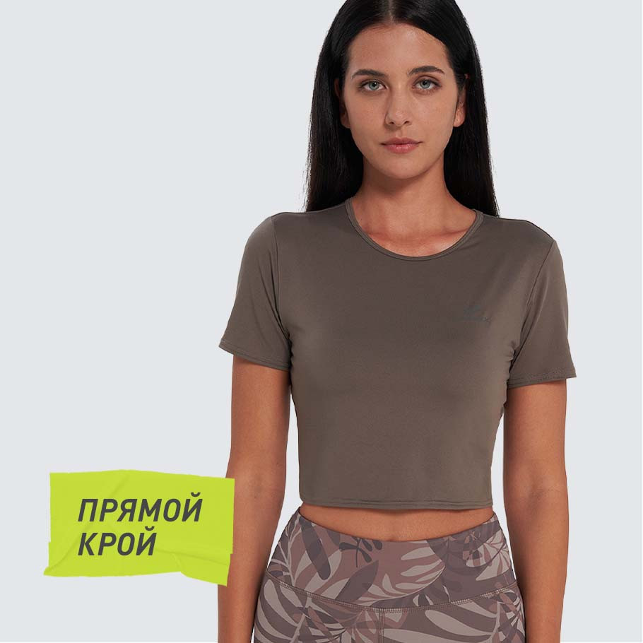 Промо изображение