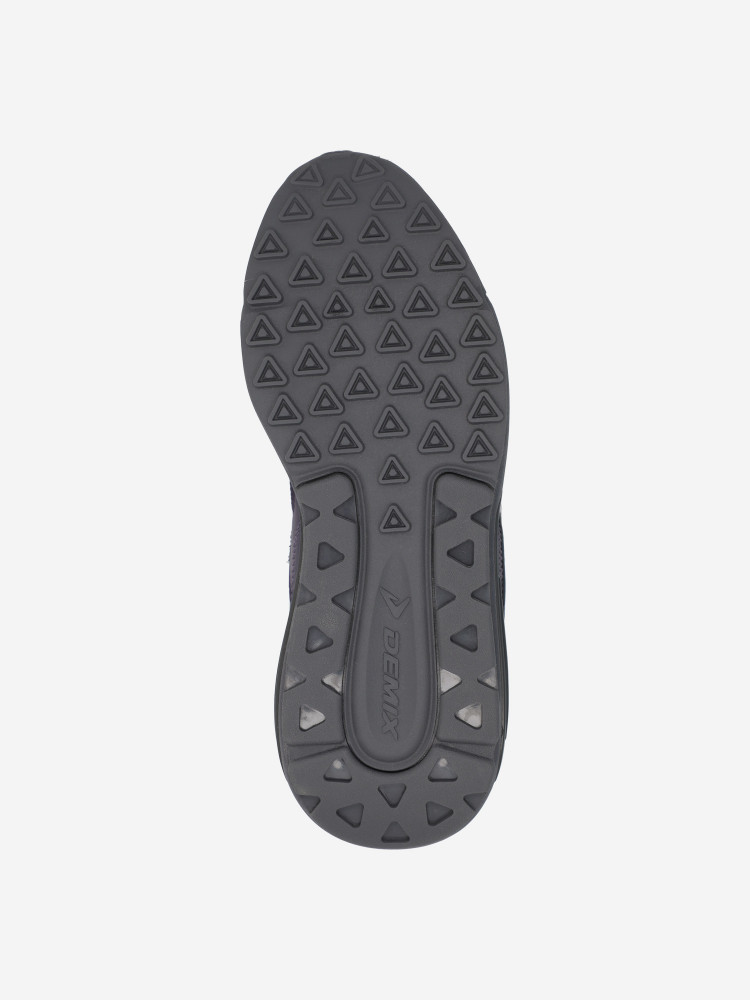 Кроссовки женские Brave PRM - фото 6