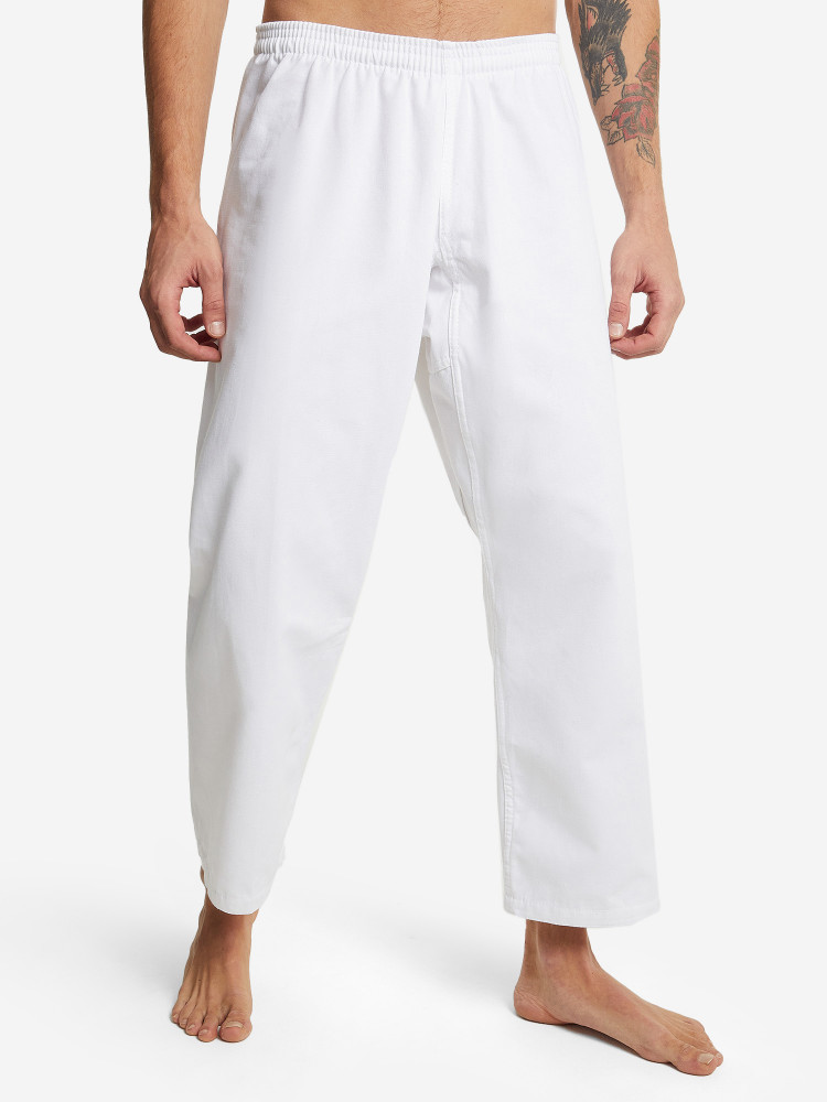 Кимоно для карате - фото 12