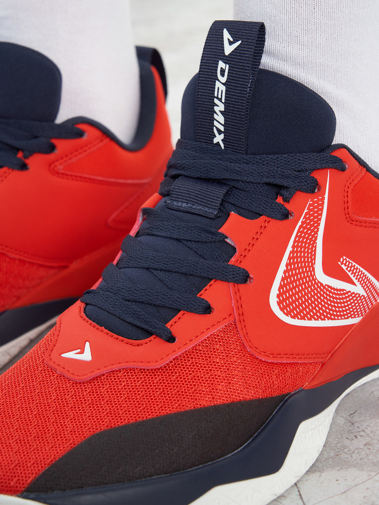 Кроссовки мужские Argon Fusion - фото 8