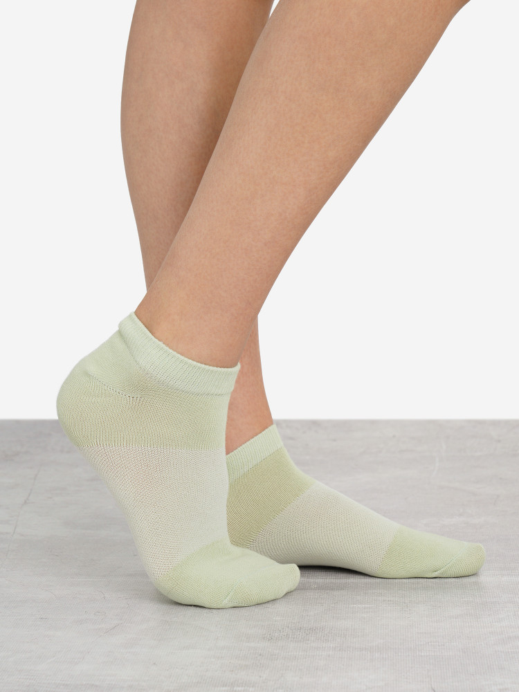 Носки, 5 пар - фото 20