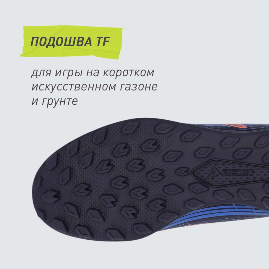 СЦЕПЛЕНИЕ С ПОВЕРХНОСТЬЮ