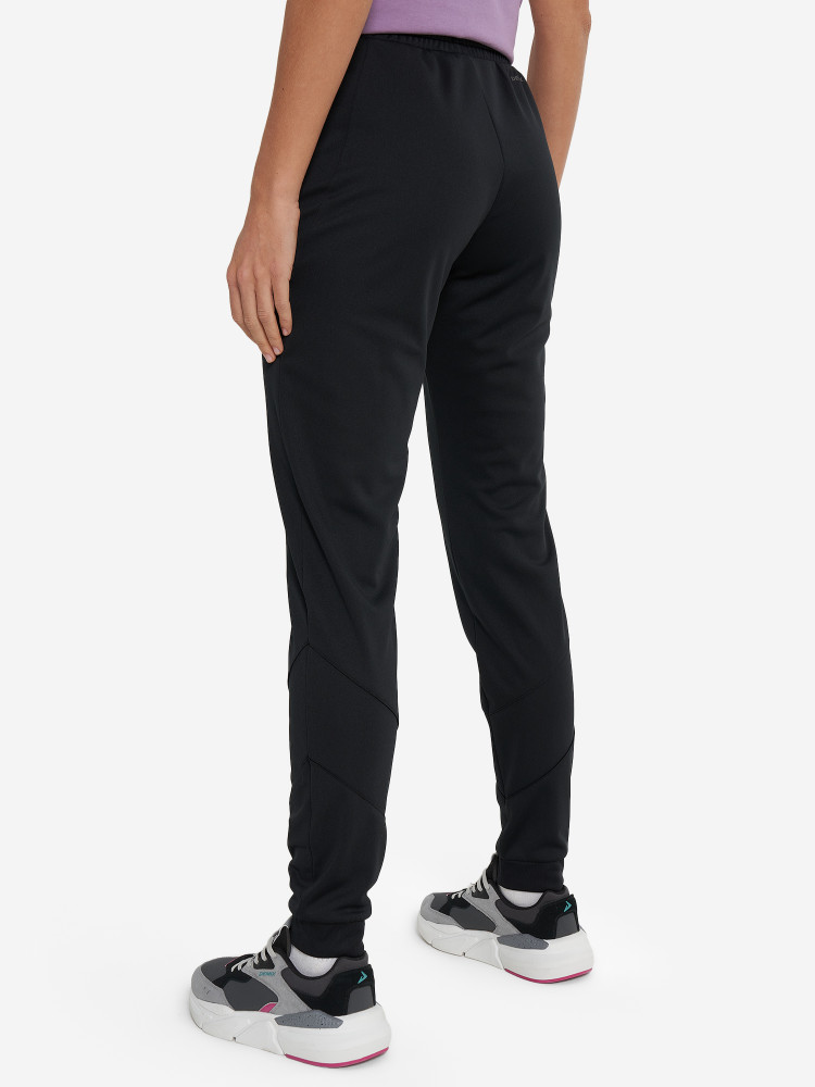 Брюки женские - фото 3