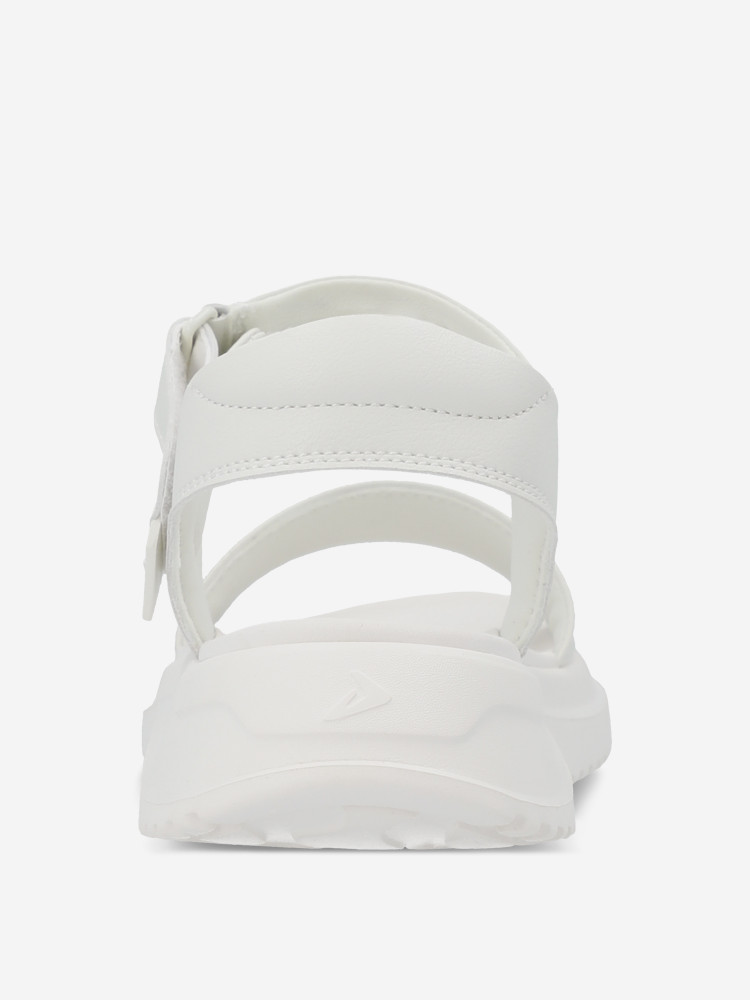 Сандалии женские Fancy - фото 4