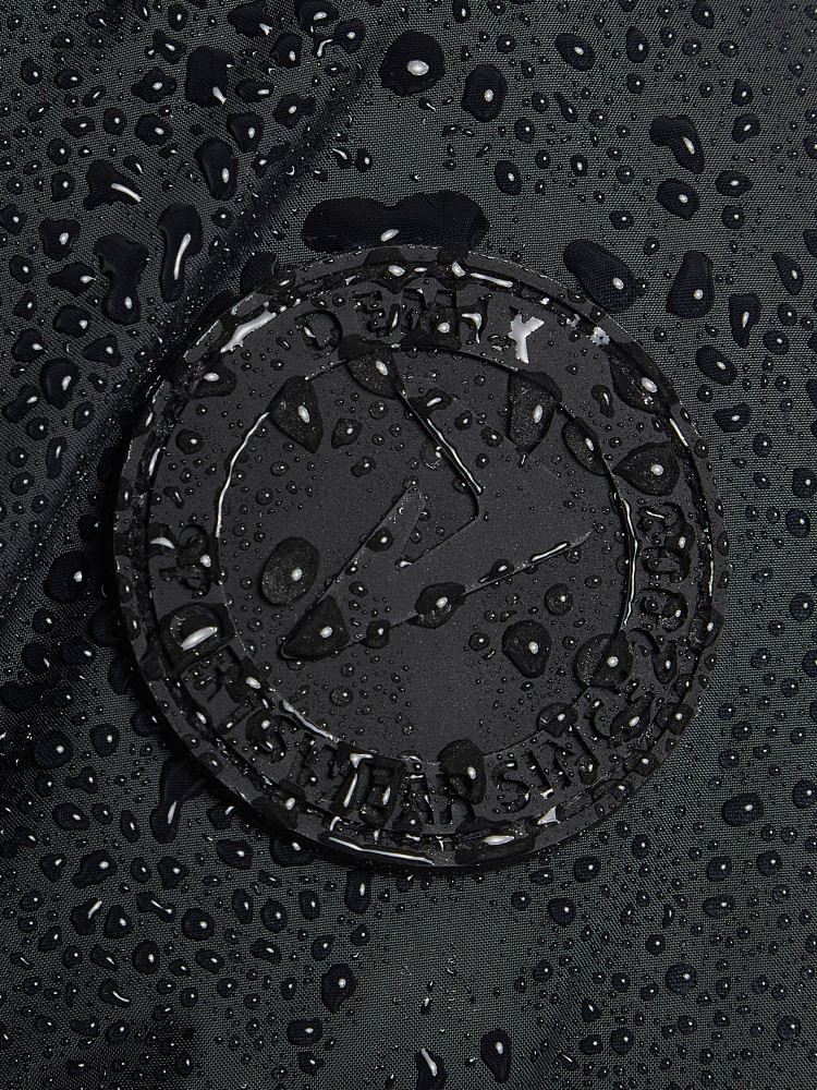 Куртка утепленная мужская - фото 6