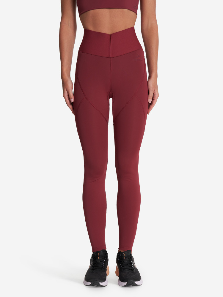 Легинсы женские Booty Booster Gym - фото 3