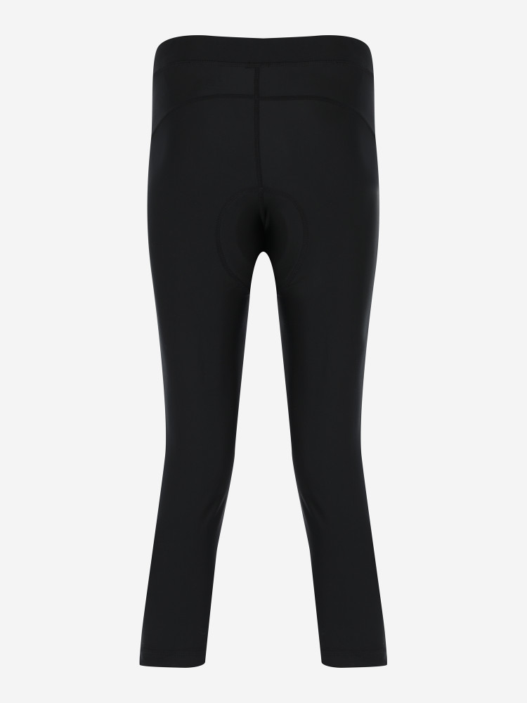 Велобриджи женские - фото 2