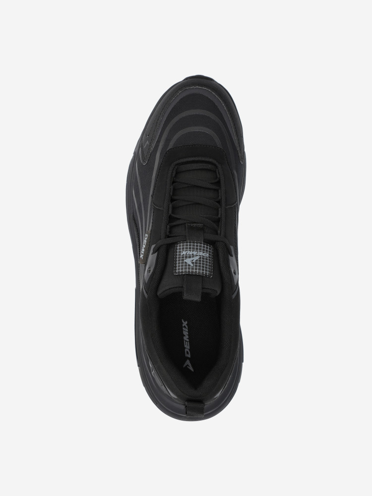 Кроссовки мужские Brave Lite Ny - фото 5