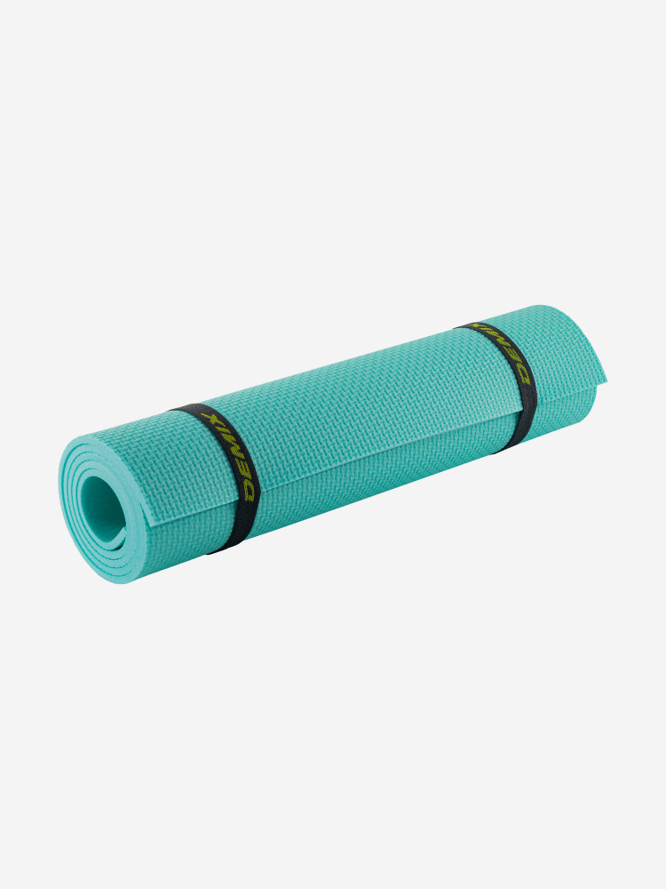 Коврик для фитнеса - фото 2