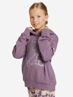 фиолетовый