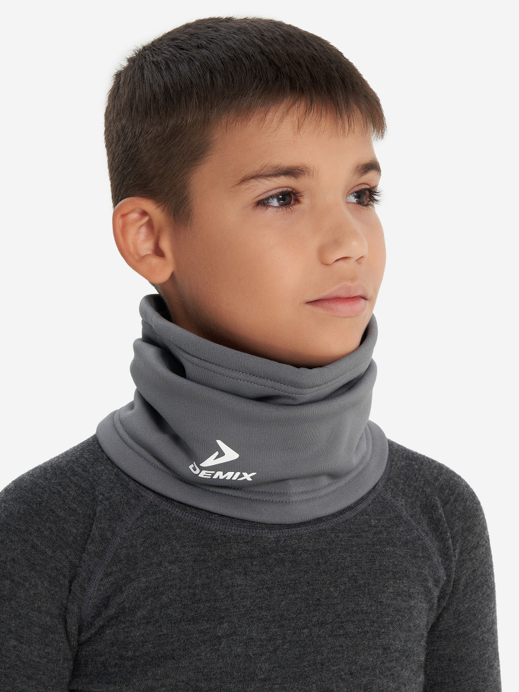 Гейтор детский - фото 6