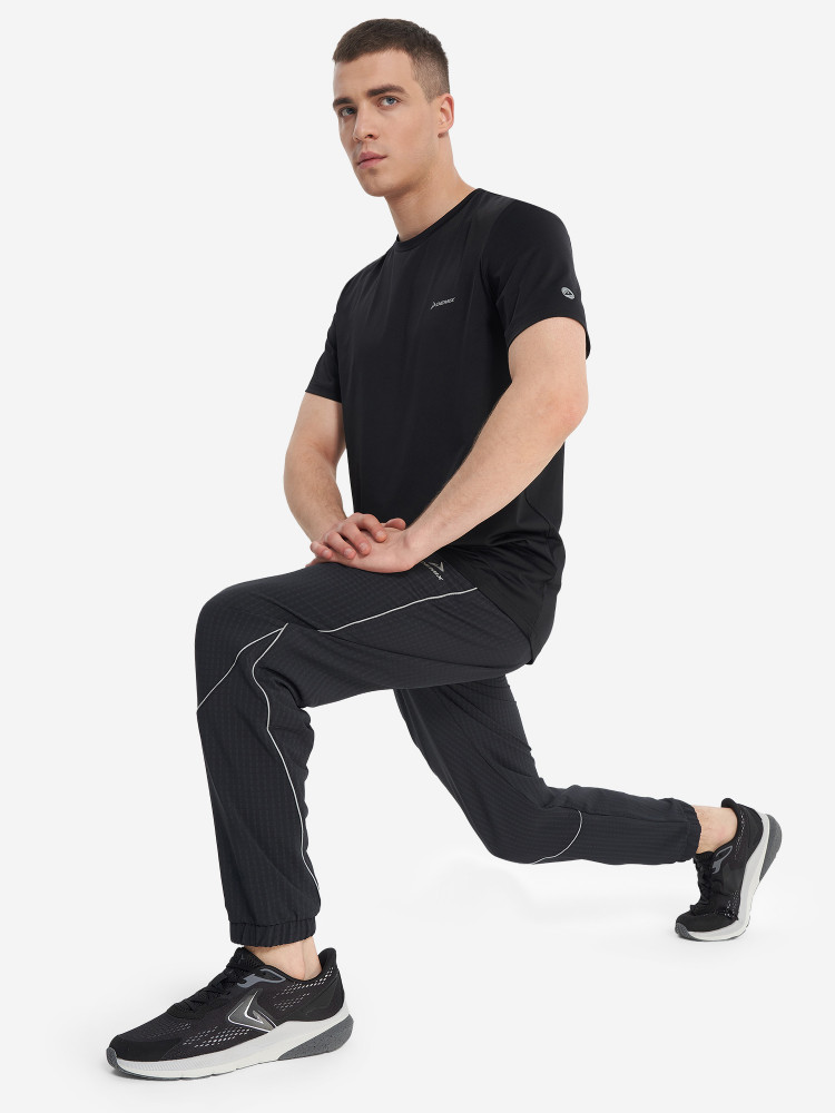 Брюки мужские - фото 5