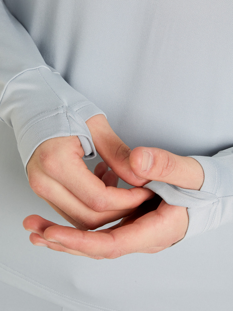 Джемпер мужской - фото 5