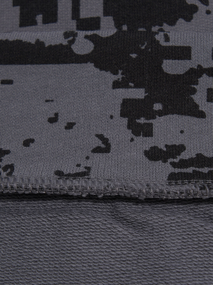 Худи для мальчиков - фото 9