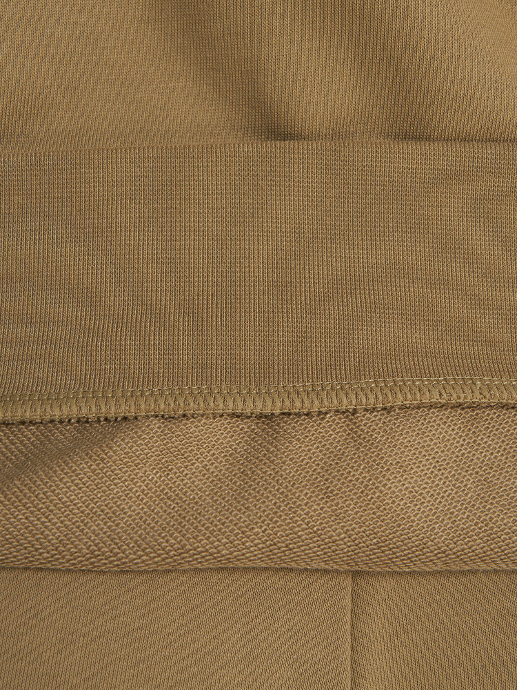 Худи женское Brand Love Pack - фото 7