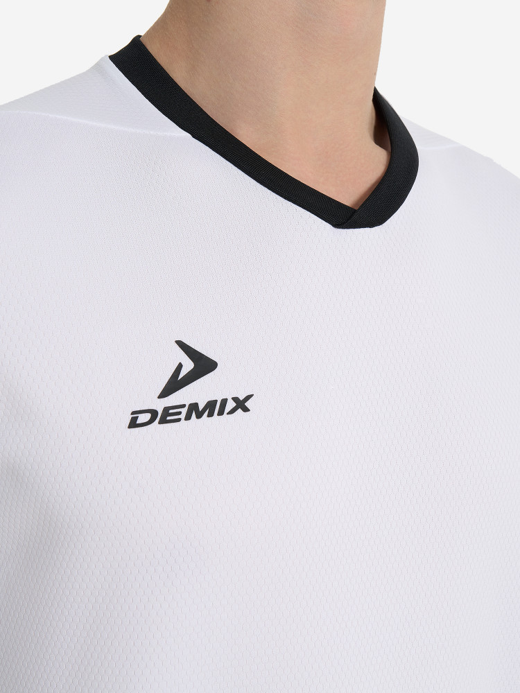 Футболка мужская Pace - фото 5