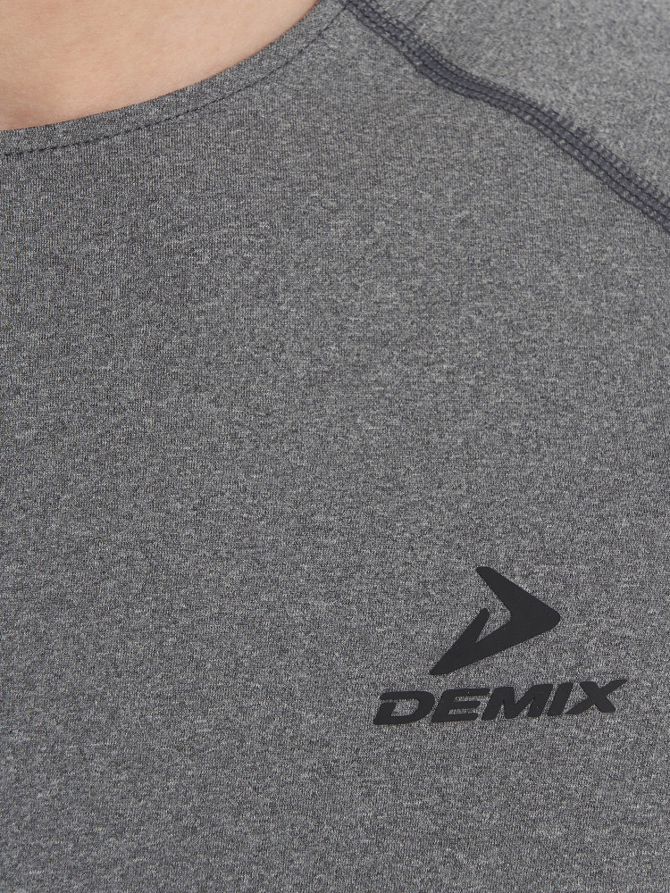 Футболка мужская - фото 6