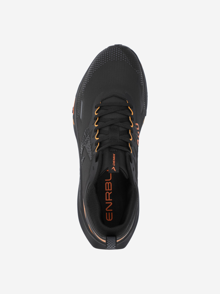 Кроссовки мужские Spectre Enrblast Trail - фото 5